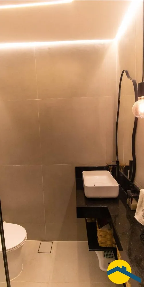 Apartamento, 2 quartos, 85 m² - Foto 10