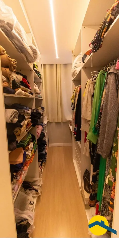 Apartamento, 2 quartos, 85 m² - Foto 15