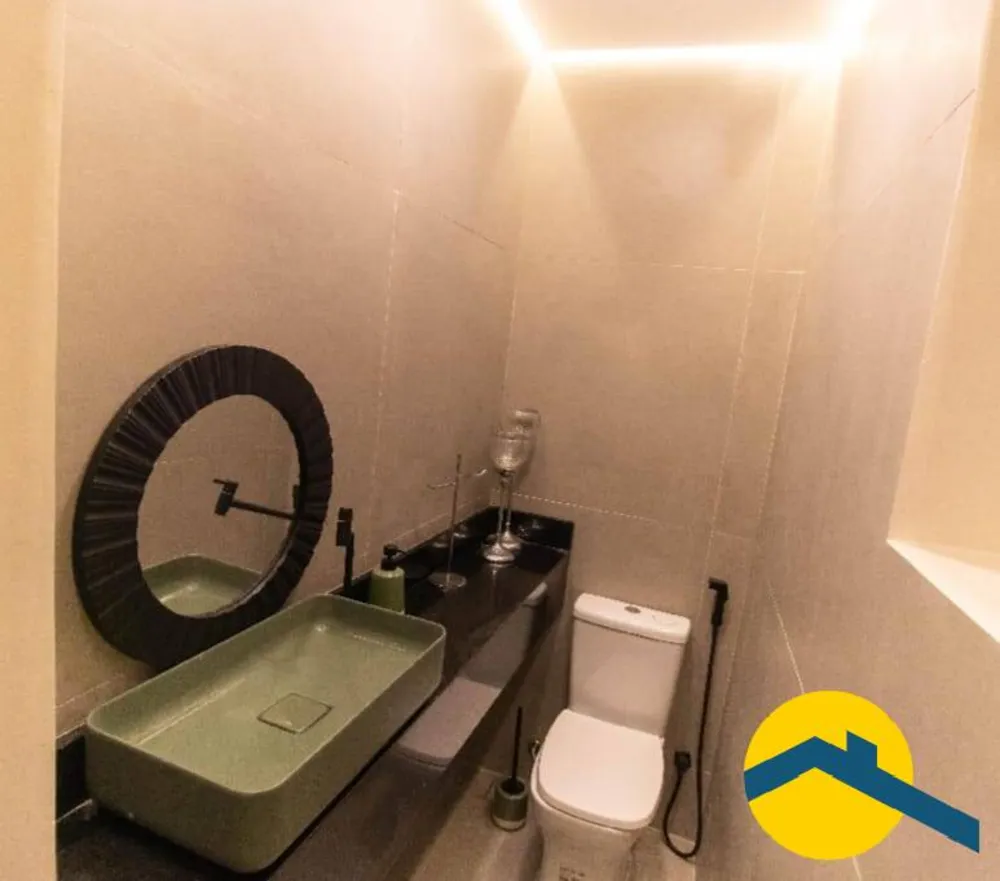 Apartamento, 2 quartos, 85 m² - Foto 27