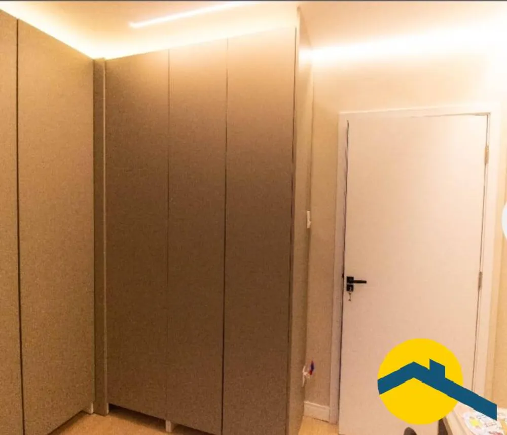 Apartamento, 2 quartos, 85 m² - Foto 25
