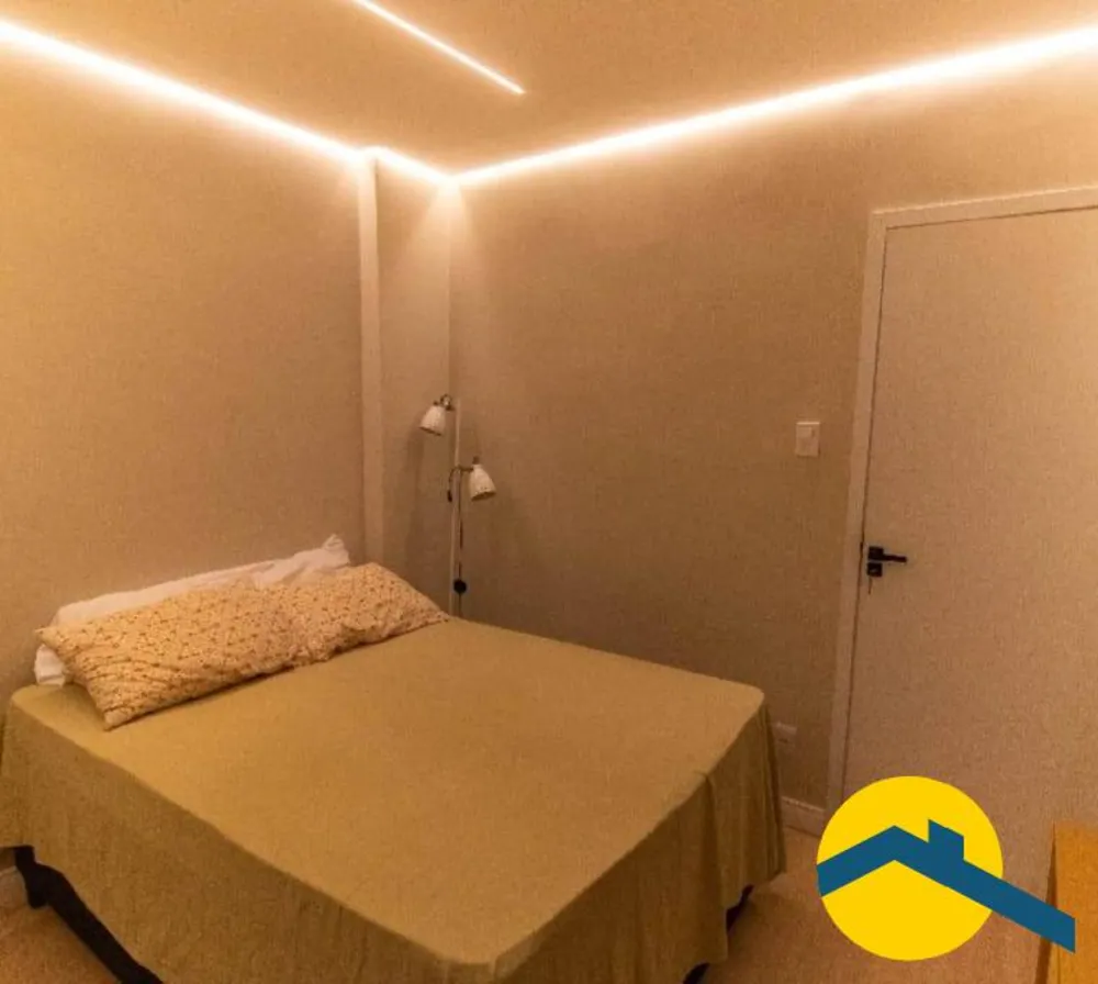 Apartamento, 2 quartos, 85 m² - Foto 12