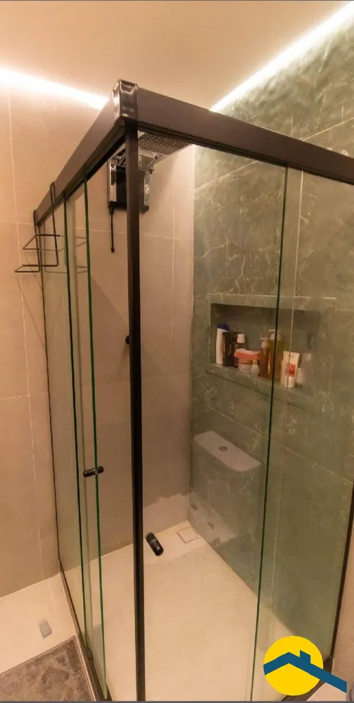 Apartamento, 2 quartos, 85 m² - Foto 18
