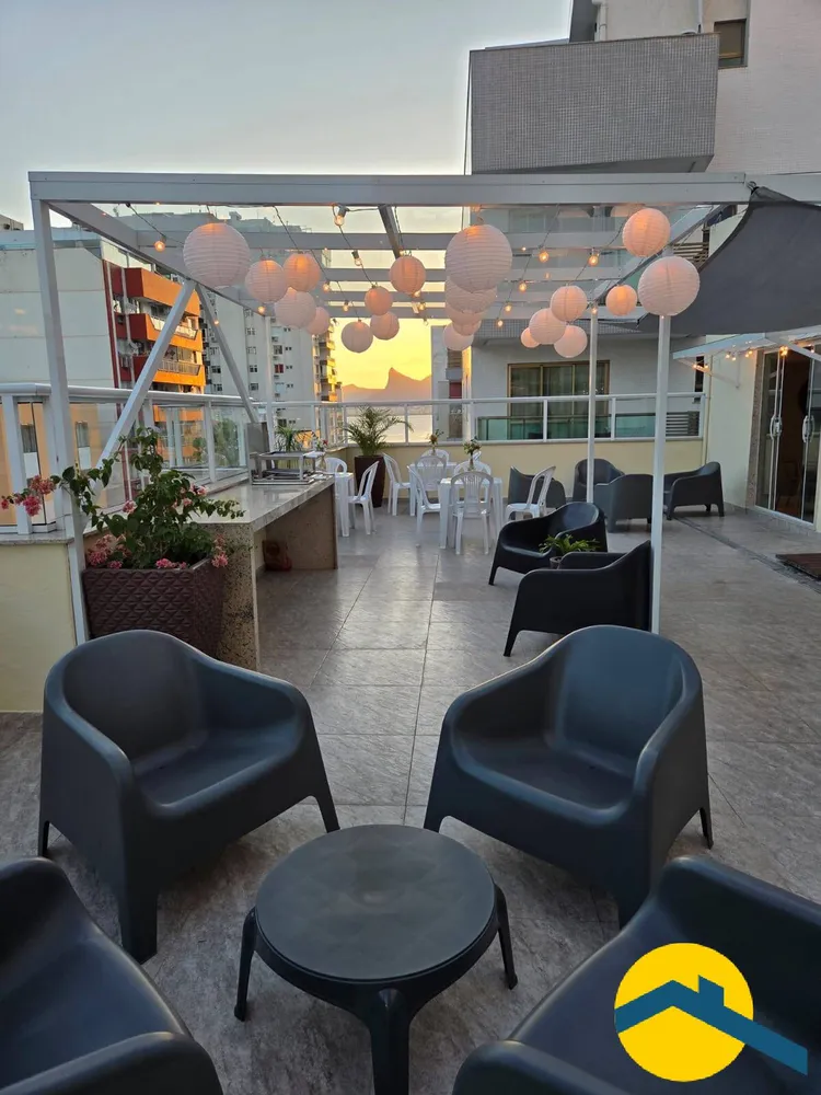 Apartamento, 2 quartos, 85 m² - Foto 32