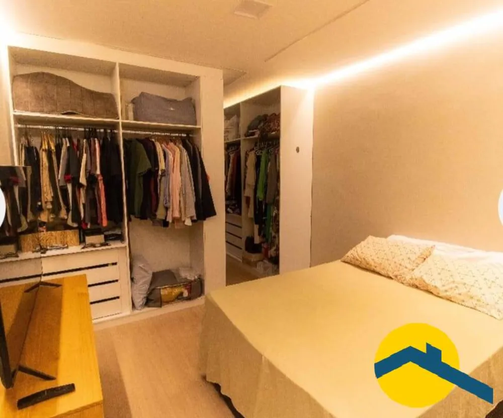 Apartamento, 2 quartos, 85 m² - Foto 13