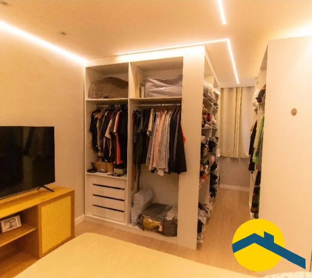 Apartamento, 2 quartos, 85 m² - Foto 14