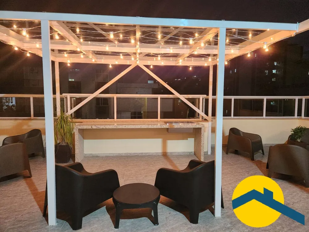 Apartamento, 2 quartos, 85 m² - Foto 31