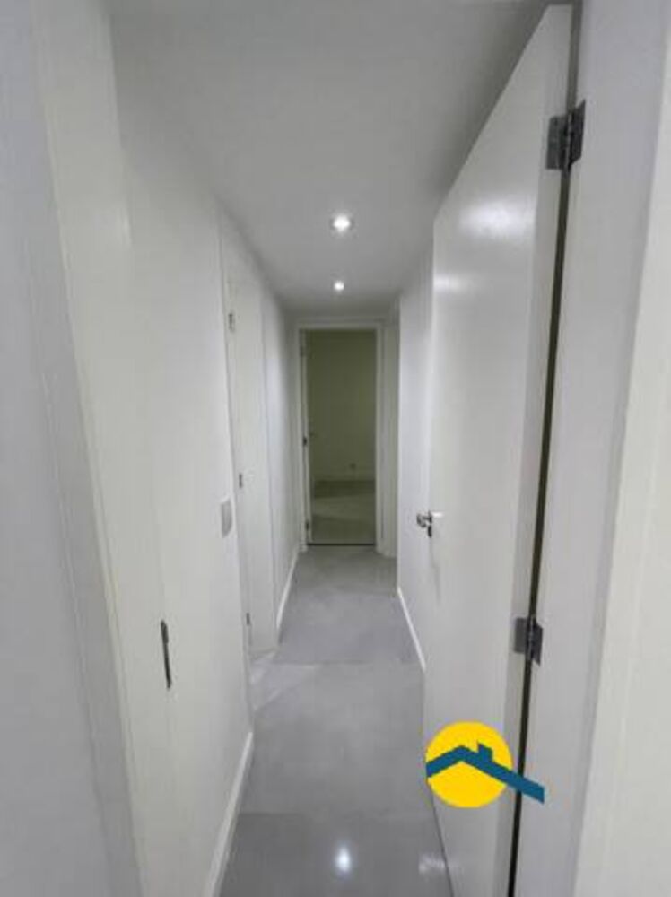 Apartamento, 2 quartos, 75 m² - Foto 1