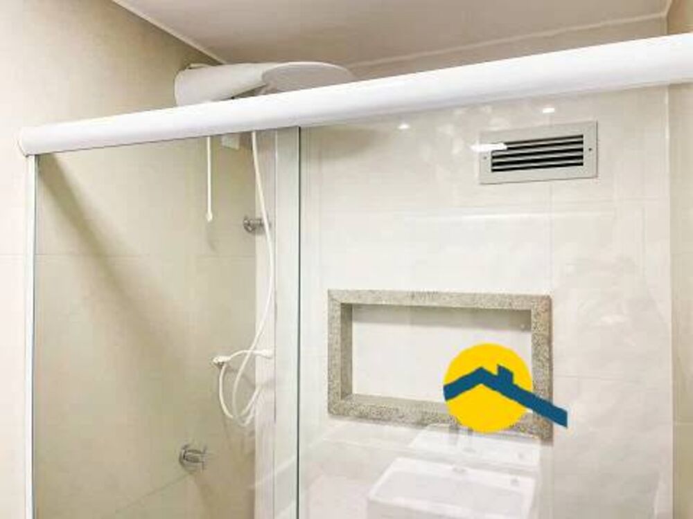 Apartamento, 2 quartos, 75 m² - Foto 4