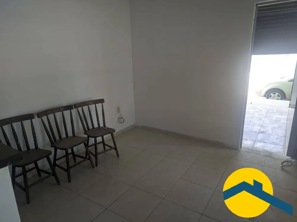 Casa, 2 quartos, 80 m² - Foto 5
