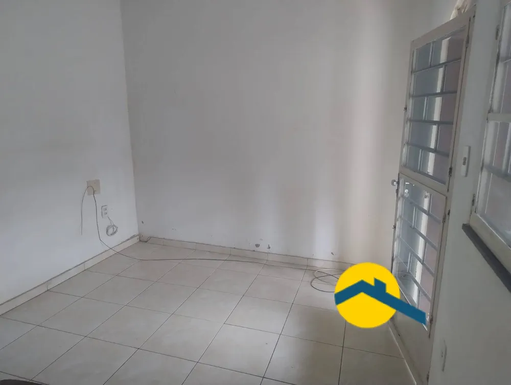 Casa, 2 quartos, 80 m² - Foto 8