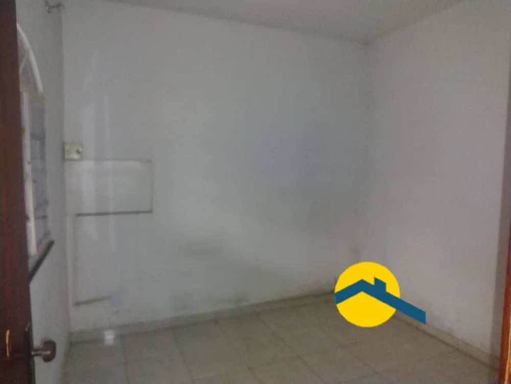 Casa, 2 quartos, 80 m² - Foto 16
