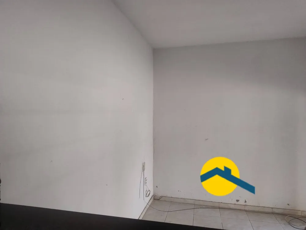 Casa, 2 quartos, 80 m² - Foto 13