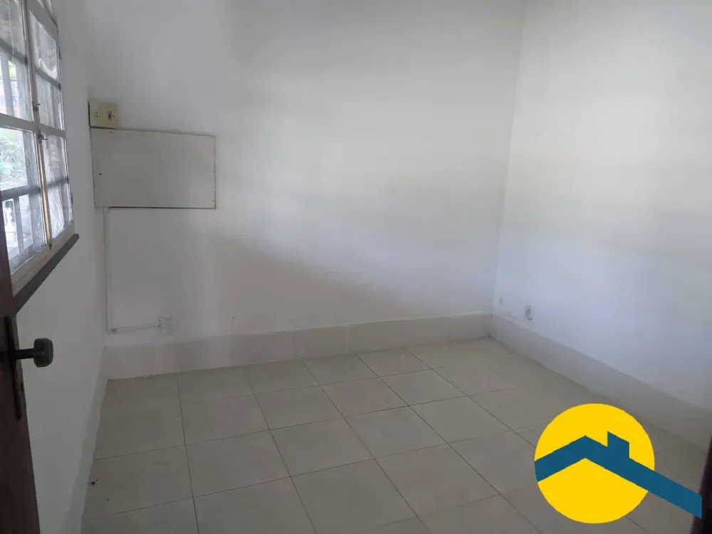 Casa, 2 quartos, 80 m² - Foto 10