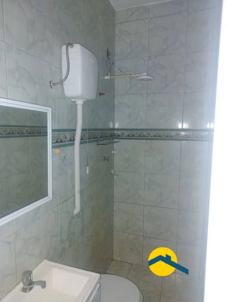 Casa, 2 quartos, 80 m² - Foto 15