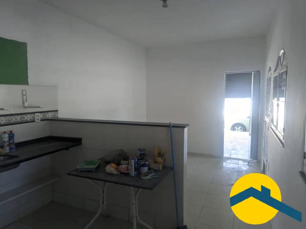 Casa, 2 quartos, 80 m² - Foto 7
