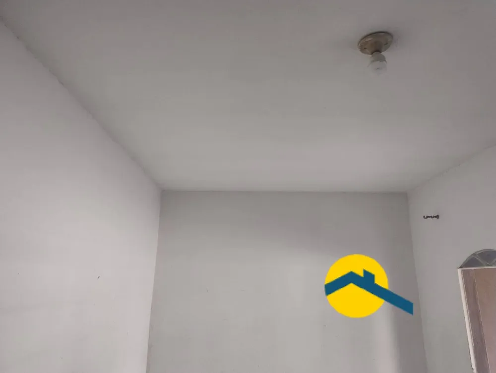 Casa, 2 quartos, 80 m² - Foto 12