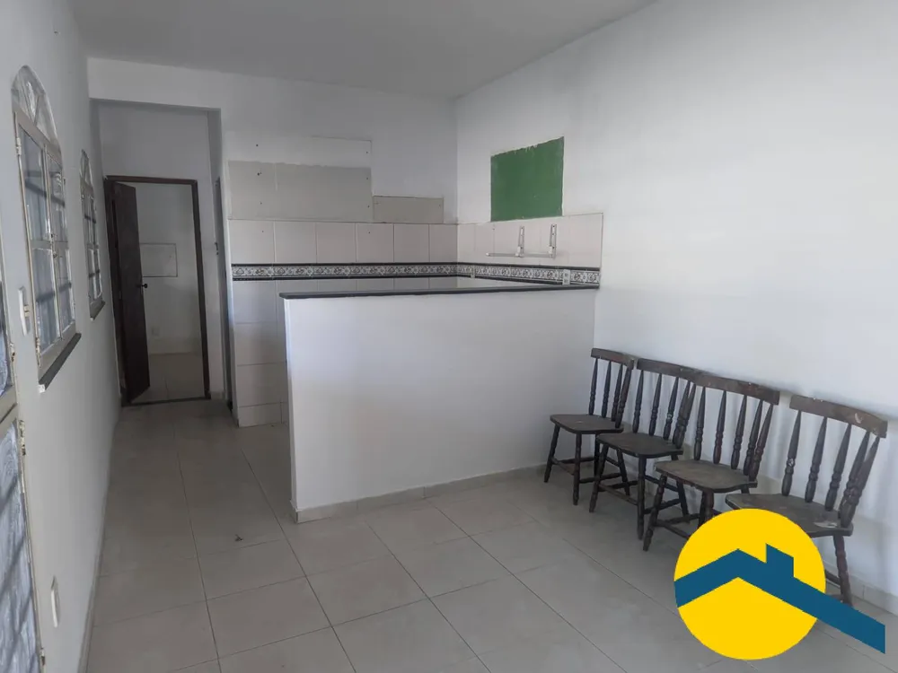 Casa, 2 quartos, 80 m² - Foto 6