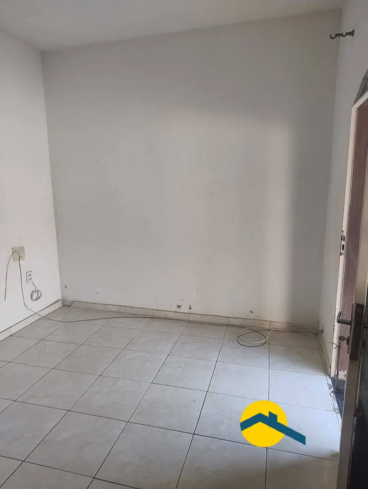 Casa, 2 quartos, 80 m² - Foto 11