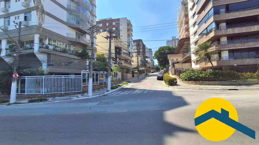 Apartamento, 3 quartos, 126 m² - Foto 36