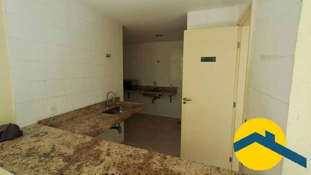 Apartamento, 3 quartos, 126 m² - Foto 28