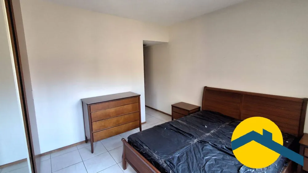 Apartamento, 3 quartos, 126 m² - Foto 13