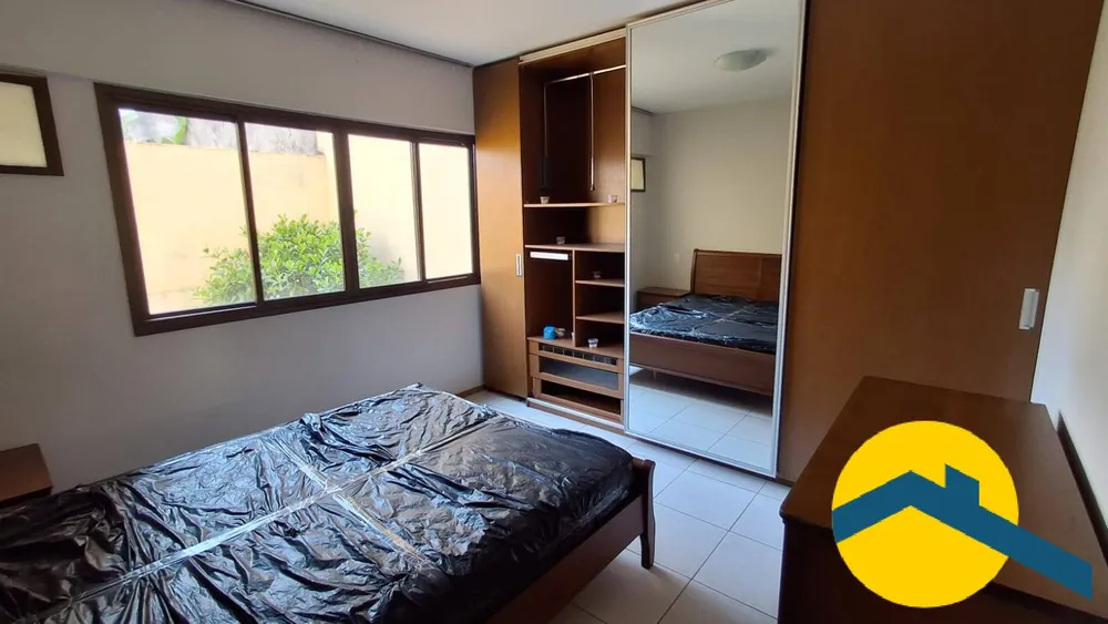Apartamento, 3 quartos, 126 m² - Foto 11