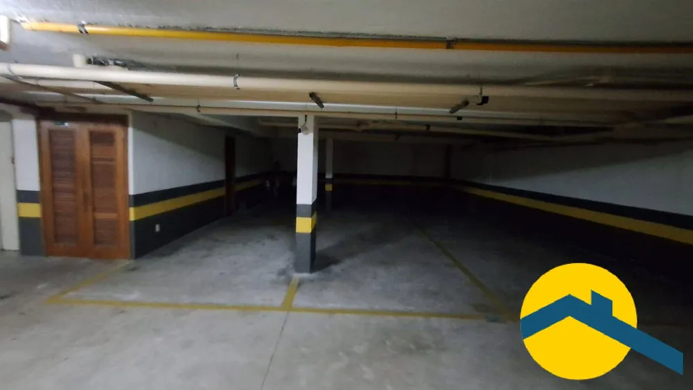 Apartamento, 3 quartos, 126 m² - Foto 33