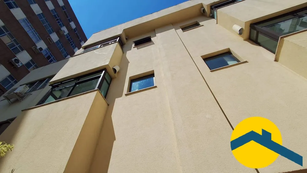 Apartamento, 3 quartos, 126 m² - Foto 29