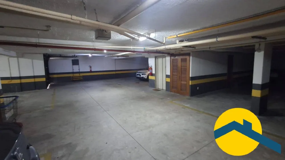 Apartamento, 3 quartos, 126 m² - Foto 34
