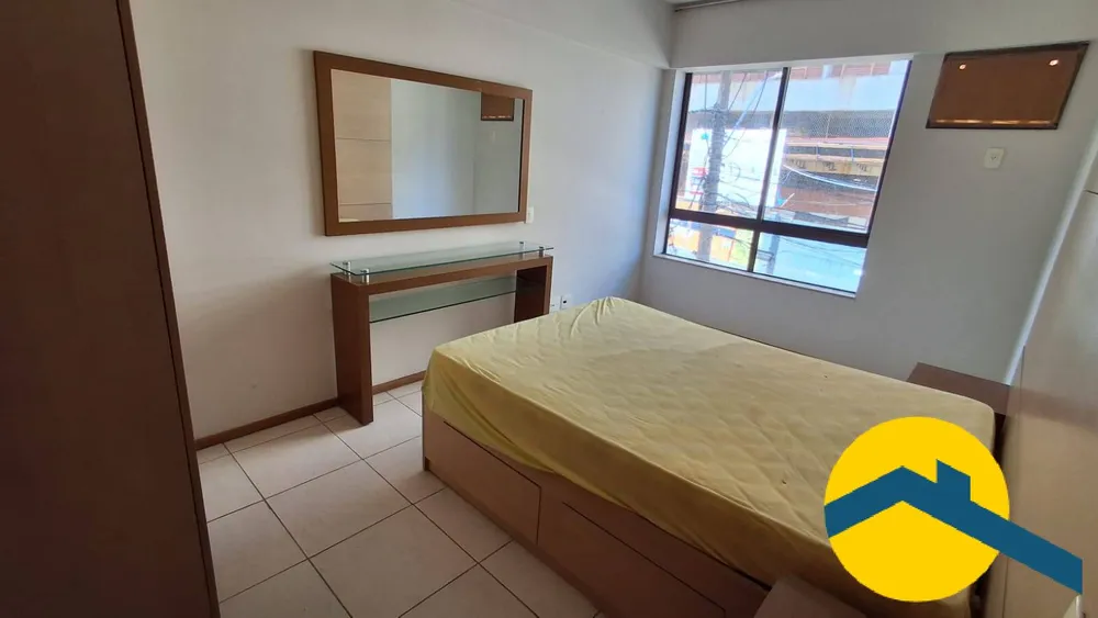 Apartamento, 3 quartos, 126 m² - Foto 9