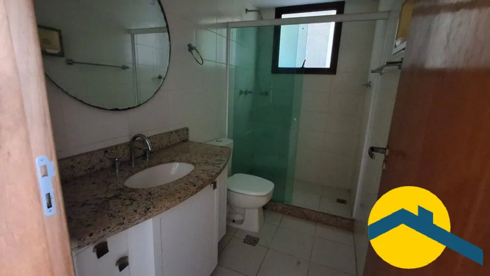 Apartamento, 3 quartos, 126 m² - Foto 8