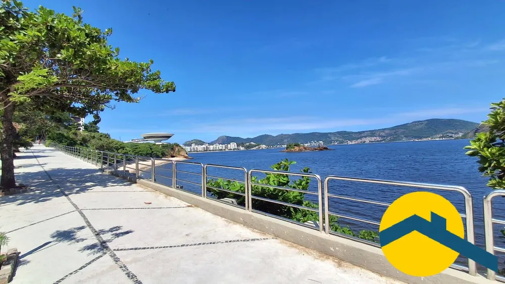 Apartamento, 3 quartos, 126 m² - Foto 37