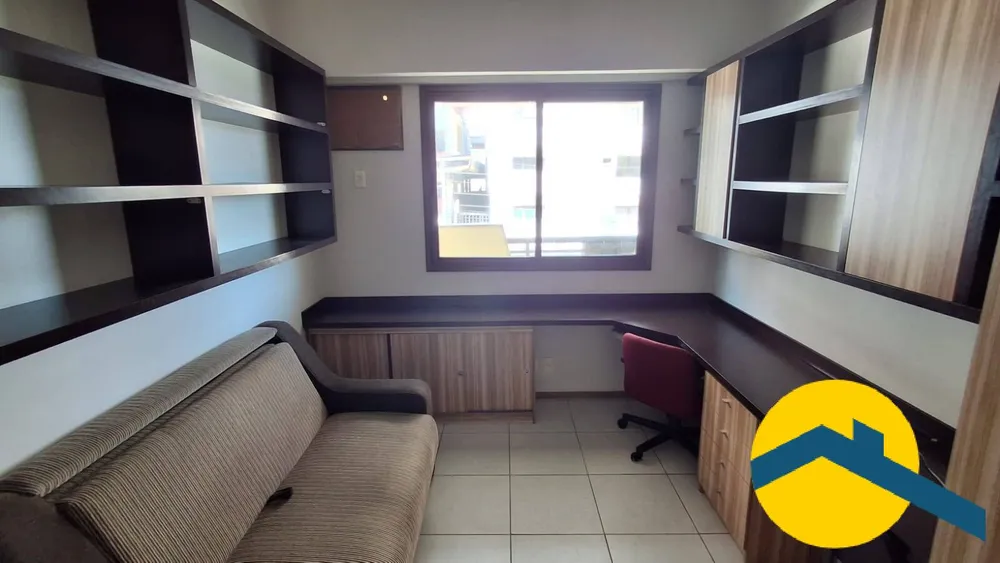 Apartamento, 3 quartos, 126 m² - Foto 15