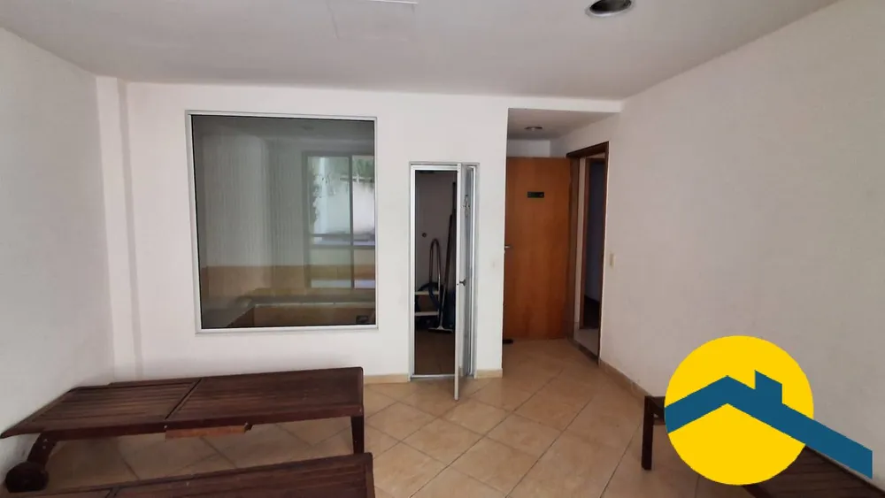 Apartamento, 3 quartos, 126 m² - Foto 26
