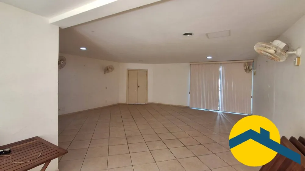 Apartamento, 3 quartos, 126 m² - Foto 27
