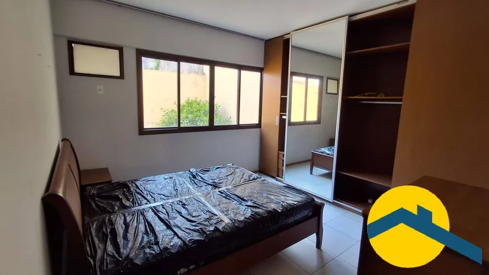 Apartamento, 3 quartos, 126 m² - Foto 10