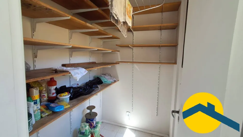 Apartamento, 3 quartos, 126 m² - Foto 22