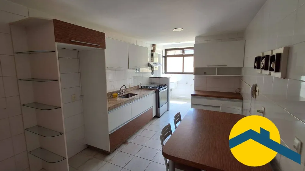 Apartamento, 3 quartos, 126 m² - Foto 18