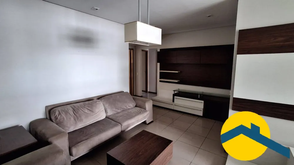 Apartamento, 3 quartos, 126 m² - Foto 5