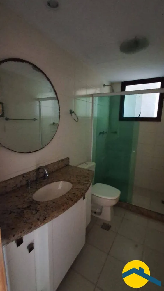 Apartamento, 3 quartos, 126 m² - Foto 12