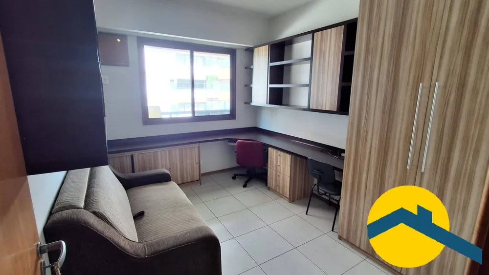 Apartamento, 3 quartos, 126 m² - Foto 16