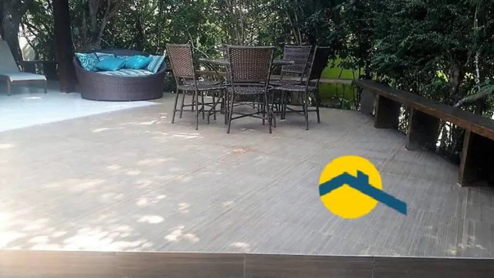 Casa, 4 quartos, 127 m² - Foto 25