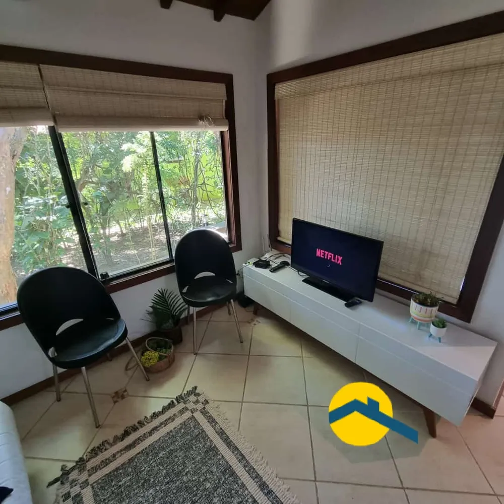 Casa, 4 quartos, 127 m² - Foto 3