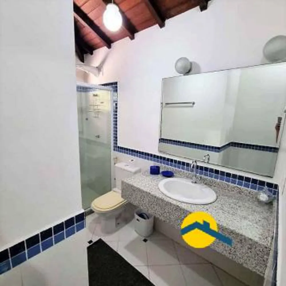 Casa, 4 quartos, 127 m² - Foto 18