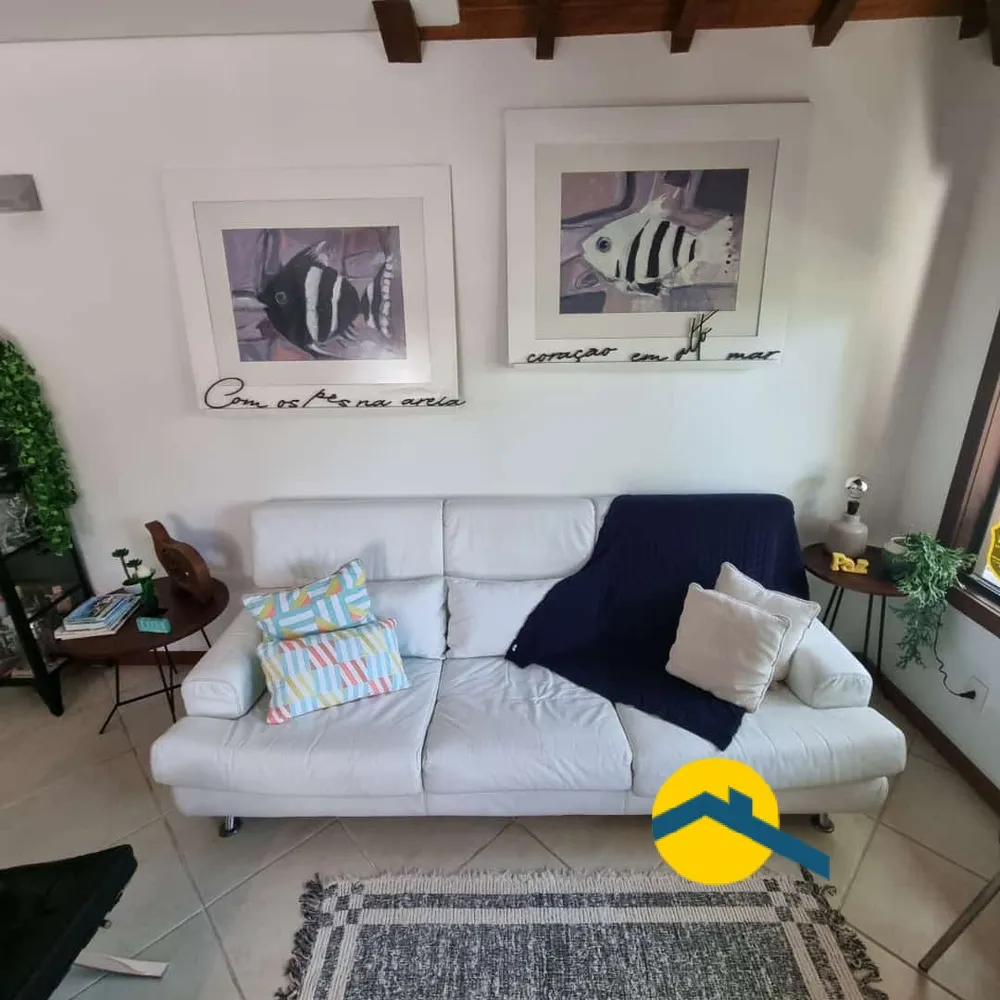 Casa, 4 quartos, 127 m² - Foto 11