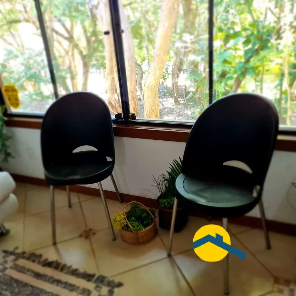 Casa, 4 quartos, 127 m² - Foto 5