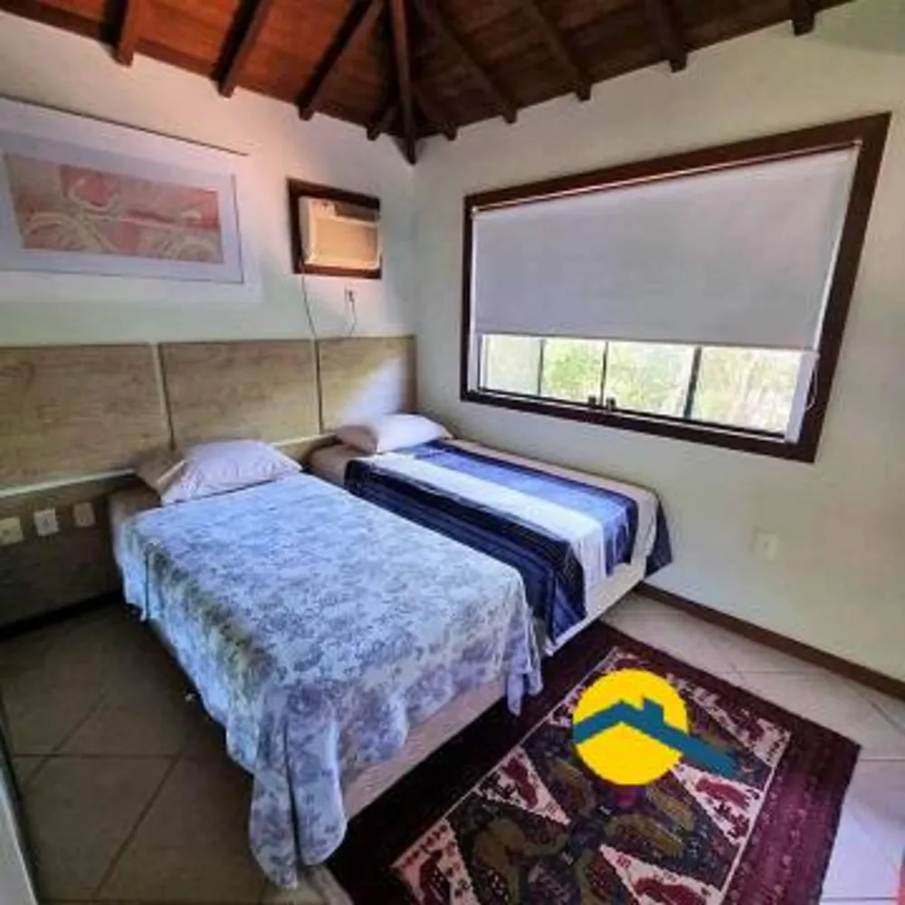 Casa, 4 quartos, 127 m² - Foto 16