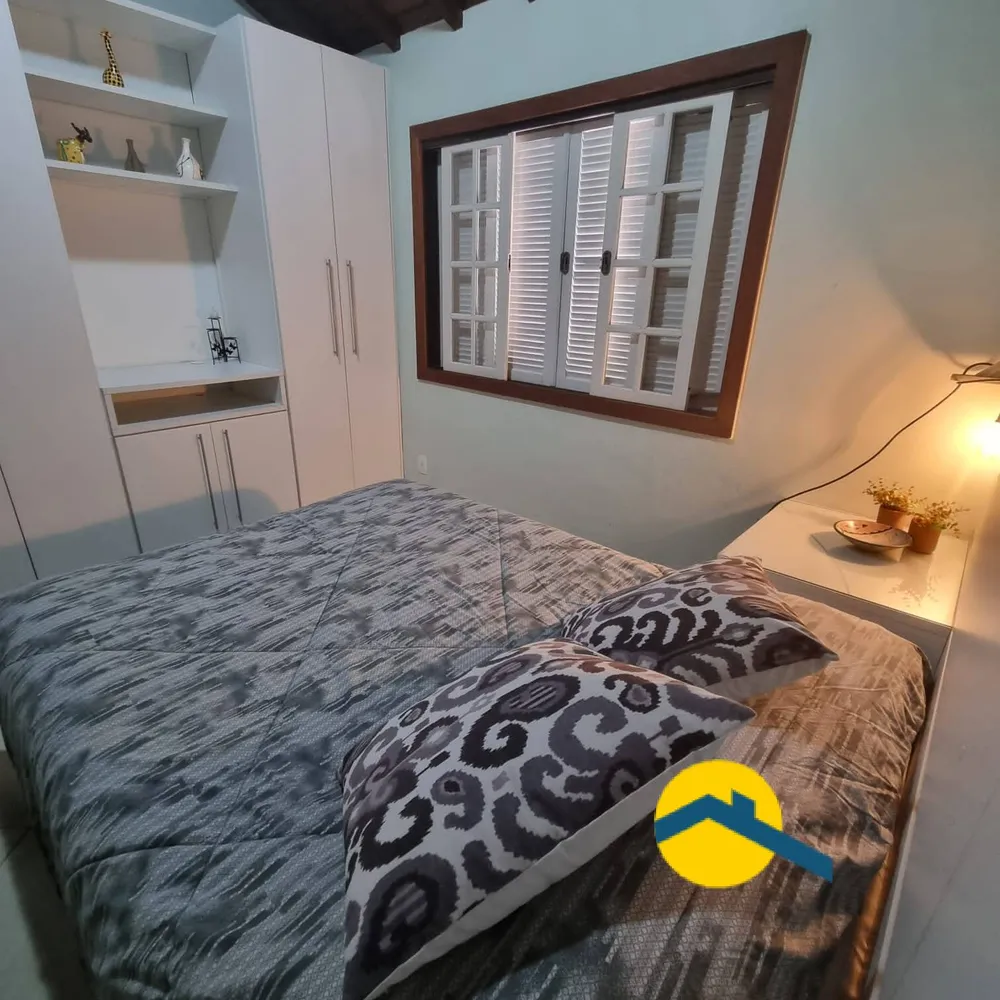 Casa, 4 quartos, 127 m² - Foto 14