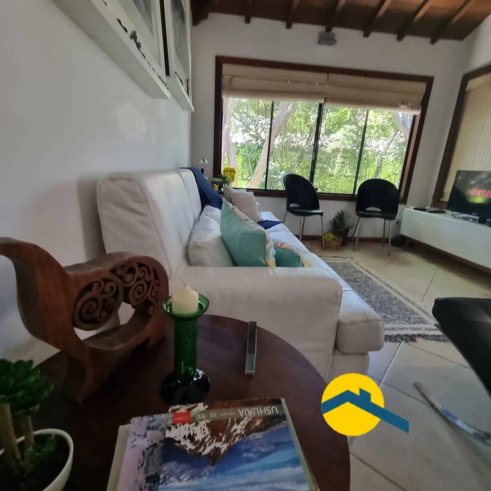 Casa, 4 quartos, 127 m² - Foto 6