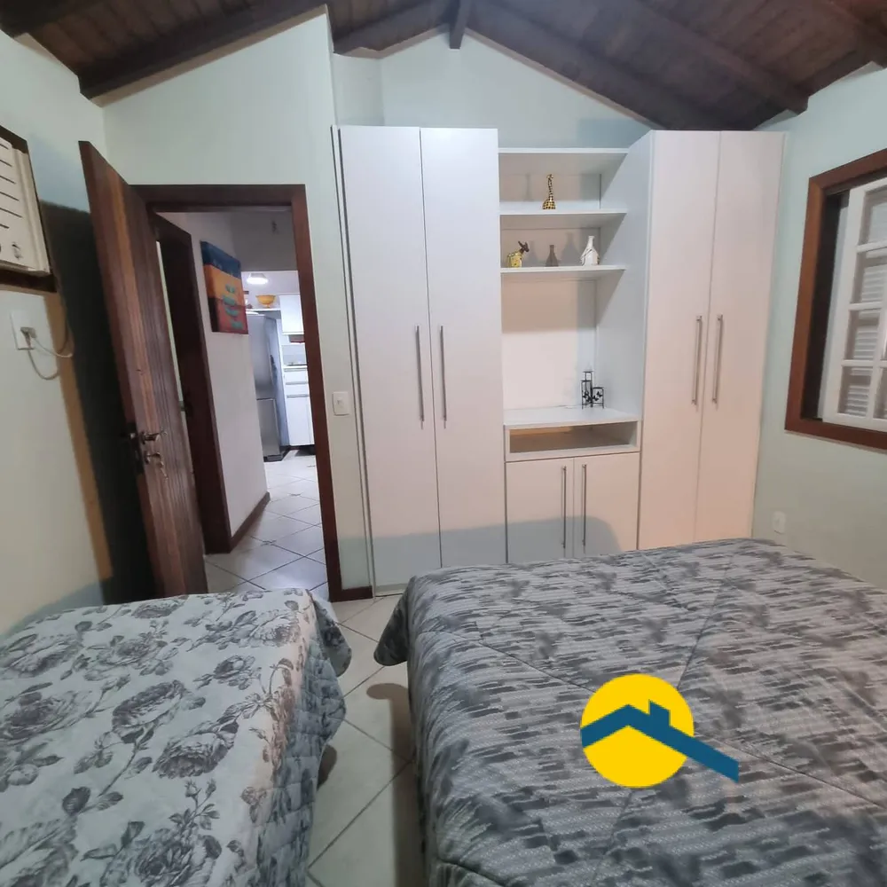 Casa, 4 quartos, 127 m² - Foto 19